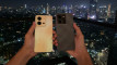 Photo Mini 3