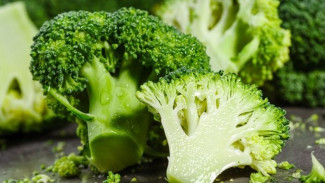 5 Makanan Ini Kaya Vitamin C untuk Meningkatkan Kekebalan Tubuh
