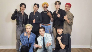 ATEEZ