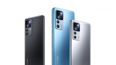 Photo Mini 4