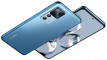 Photo Mini 2