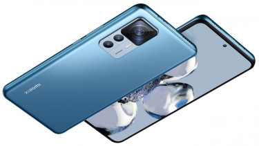 Photo Mini 2