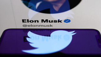 Elon Musk Ngasih Bocoran Cari Uang Sambil Rebahan