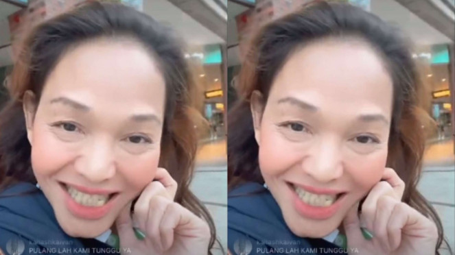 Bunda Corla