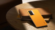 Photo Mini 1