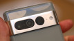 Photo Mini 1