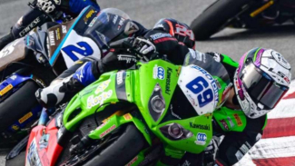 Setelah 3 Tahun, Kasus Pemukulan Pembalap Moto3 Akhirnya Terkuak