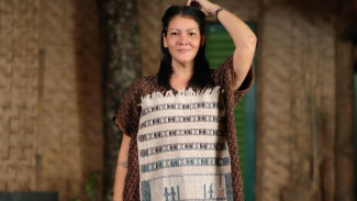 Melanie Subono Bersuara, Indonesia Disorot Dunia soal Konten Kekerasan Hewan
