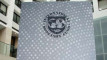 Photo Mini 1
