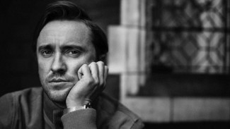 Tom Felton Beberkan Hubungan yang Sebenarnya dengan Emma Watson