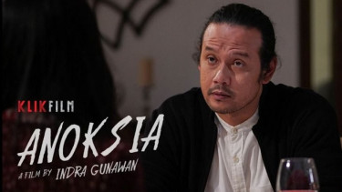 Film Anoksia.
