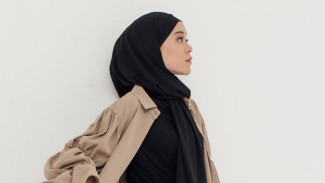 Kondisi Terkini Lesti Kejora, Sempat Alami Demam Tinggi