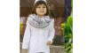 Photo Mini 2
