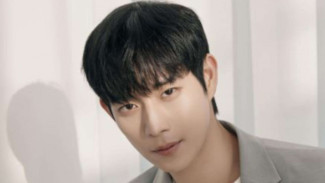 Sempat Ditunda, Fan Meeting Kim Young Dae Siap Digelar di Jakarta