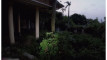 Photo Mini 8