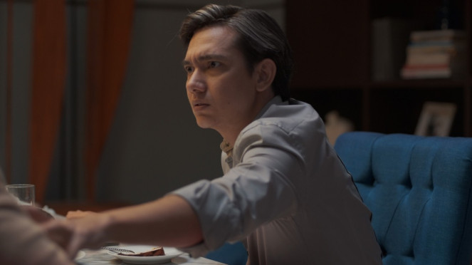 Adipati Dolken