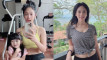 Photo Mini 1
