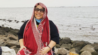 Nunung Selesai Jalani Kemoterapi Kanker Payudara, Gimana Kondisinya Sekarang?