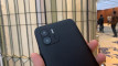 Photo Mini 3