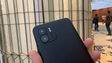 Photo Mini 3