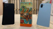 Photo Mini 2
