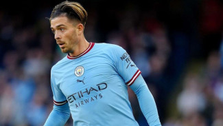 Ngeri, Rumah Jack Grealish Dirampok hingga Merugi Rp19 Miliar