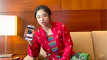 Photo Mini 2