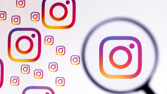 Instagram dan Twitter Lagi Ada Gangguan