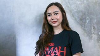 Terpopuler: Soal Aura Kasih-Ridwan Kamil, Diduga Nginap di Glamping