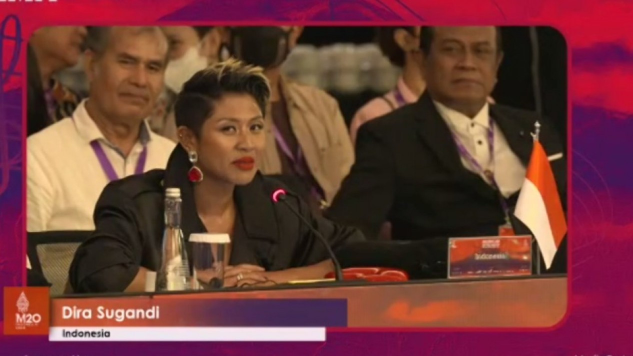 img_title