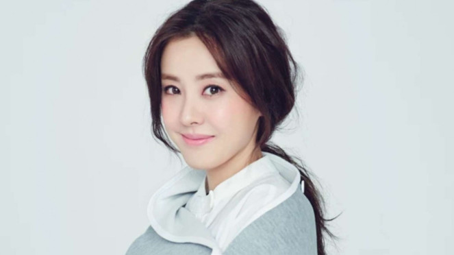 Park Eun Hye