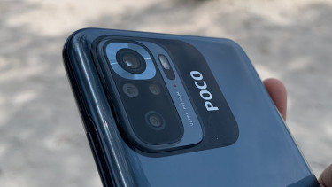 Photo Mini 5