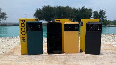 Photo Mini 3
