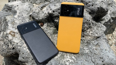 Photo Mini 2