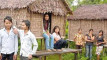 Photo Mini 3