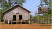 Photo Mini 3