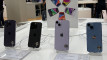 Photo Mini 1