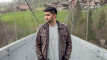 Photo Mini 2
