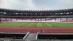Photo Mini 2
