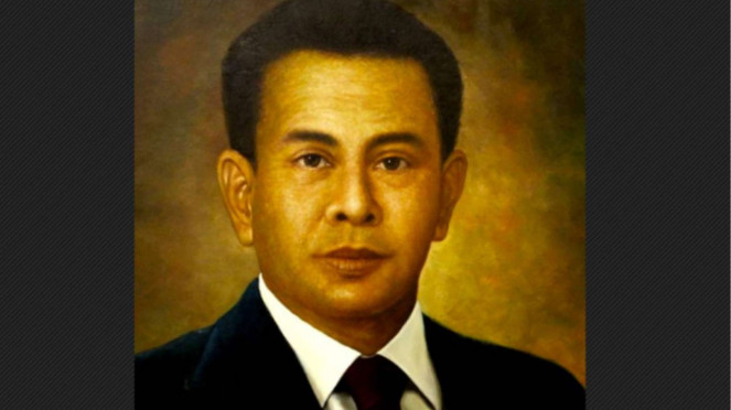 Abdul Muis