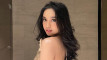 Photo Mini 2