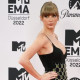 img_title