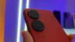Photo Mini 2