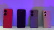 Photo Mini 4