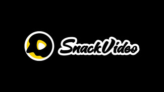 Snackvideo Bersih-bersih Konten Negatif