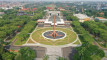 Photo Mini 1
