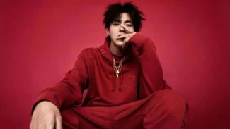 Setelah Divonis 13 Tahun Penjara, Kris Wu Terancam Dikebiri