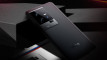 Photo Mini 1