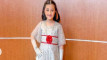 Photo Mini 1