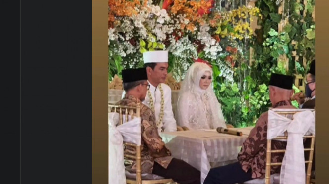 Teddy Syah